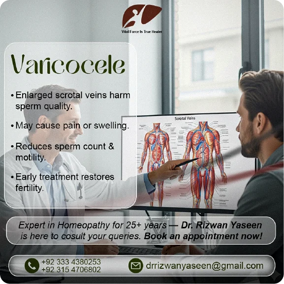 rizwan-homeopathic-clinic-4