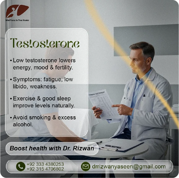 rizwan-homeopathic-clinic-5