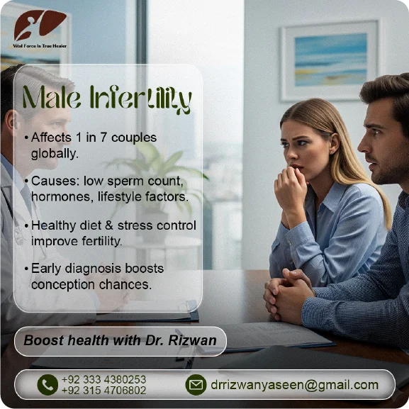 rizwan-homeopathic-clinic-6