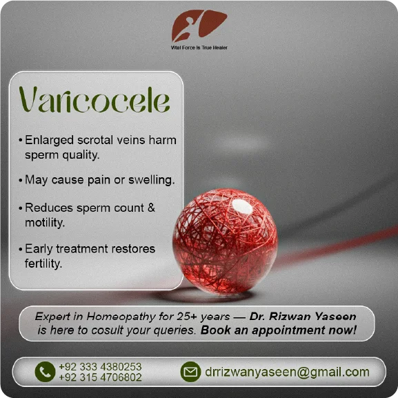 rizwan-homeopathic-clinic-7