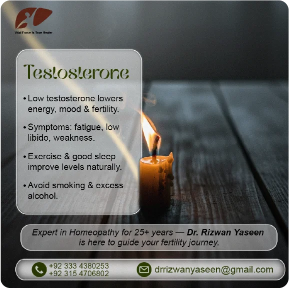 rizwan-homeopathic-clinic-8